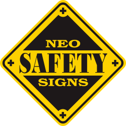 บริษัท นีโอ คอร์ปอเรชั่น กรุ๊ป จำกัด